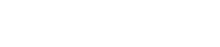 塑胶跑道厂家-塑胶跑道材料-硅PU球场材料-透气式塑胶跑道-东莞市福斯乐环保科技有限公司