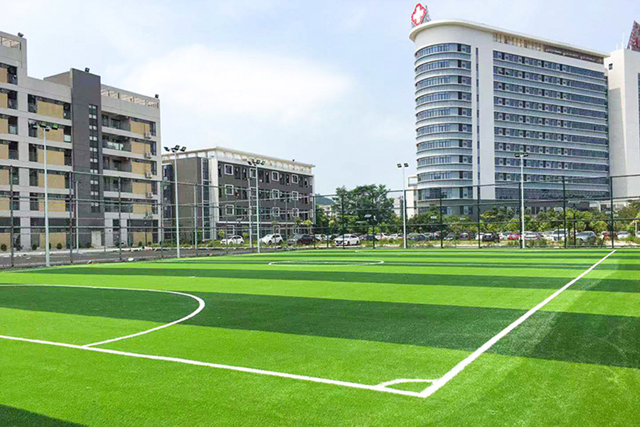 东莞市中医院.jpg