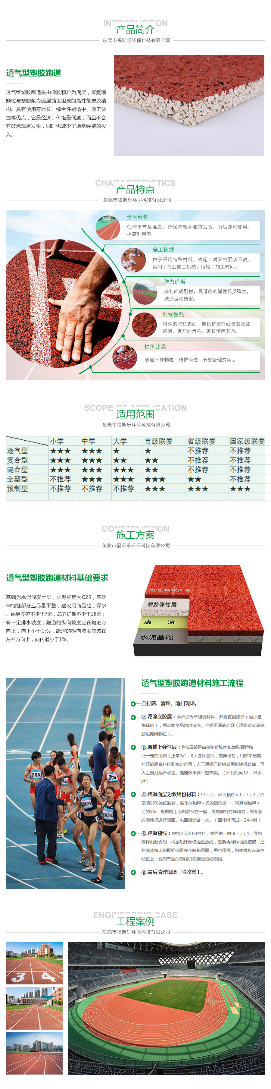 透气型塑胶跑道.jpg